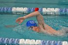 MSwim vs USCGA  Men’s Swimming & Diving vs US Coast Guard Academy. : MSwim, swimming